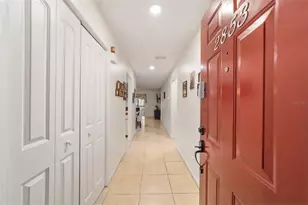 2853 SW 32nd Ave, Ocala, FL 34474 - Photo 9