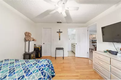 2853 SW 32nd Avenue, Ocala, FL 34474 - Photo 37