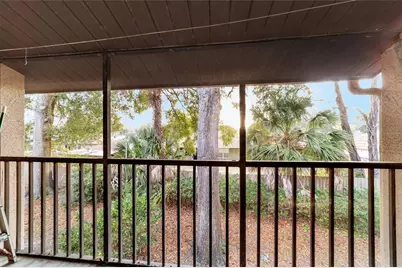 2853 SW 32nd Avenue, Ocala, FL 34474 - Photo 39