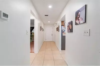 2853 SW 32nd Avenue, Ocala, FL 34474 - Photo 11