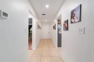 2853 SW 32nd Ave, Ocala, FL 34474 - Photo 11