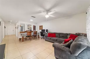 2853 SW 32nd Ave, Ocala, FL 34474 - Photo 23