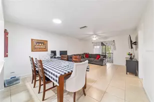 2853 SW 32nd Ave, Ocala, FL 34474 - Photo 17