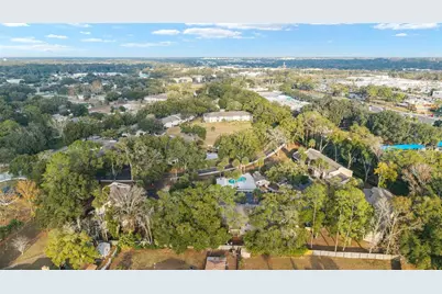 2853 SW 32nd Avenue, Ocala, FL 34474 - Photo 49