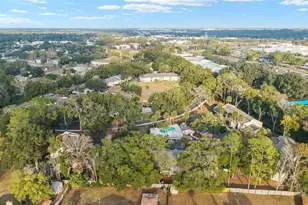 2853 SW 32nd Ave, Ocala, FL 34474 - Photo 49