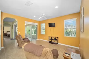 7947 S W 83rd Pl, Ocala, FL 34476 - Photo 15