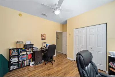 7947 SW 83rd Place, Ocala, FL 34476 - Photo 11