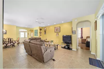 7947 SW 83rd Place, Ocala, FL 34476 - Photo 25