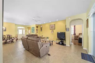 7947 S W 83rd Pl, Ocala, FL 34476 - Photo 25