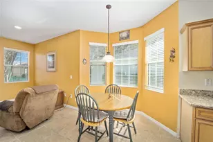 7947 S W 83rd Pl, Ocala, FL 34476 - Photo 17