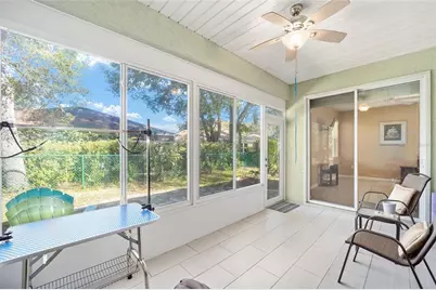 7947 SW 83rd Place, Ocala, FL 34476 - Photo 19