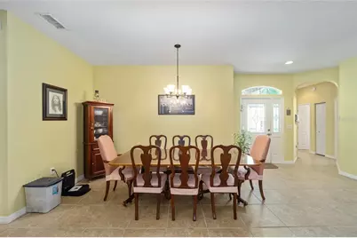 7947 SW 83rd Place, Ocala, FL 34476 - Photo 7