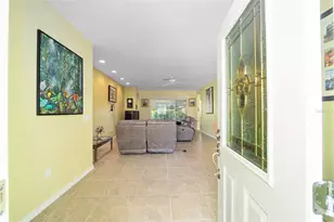 7947 S W 83rd Pl, Ocala, FL 34476 - Photo 9