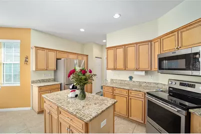 7947 SW 83rd Place, Ocala, FL 34476 - Photo 23