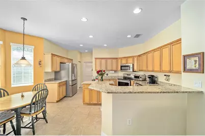 7947 SW 83rd Place, Ocala, FL 34476 - Photo 21