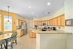 7947 S W 83rd Pl, Ocala, FL 34476 - Photo 21