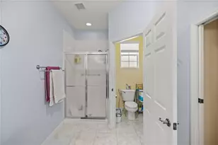 7947 S W 83rd Pl, Ocala, FL 34476 - Photo 27