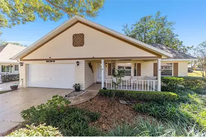 8530 SW 92nd Street #D, Ocala, FL 34481 - Photo 29