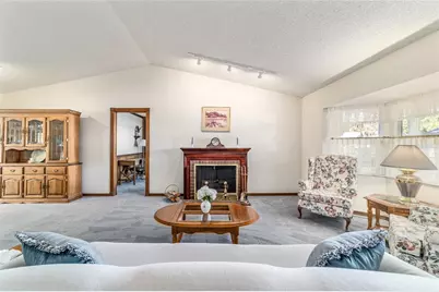 8530 SW 92nd Street #D, Ocala, FL 34481 - Photo 15