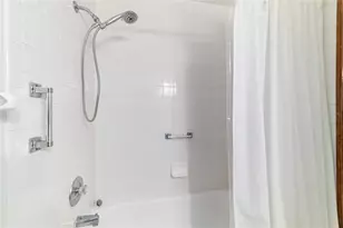 8530 SW 92 St, Ocala, FL 34481 - Photo 23