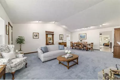 8530 SW 92nd Street #D, Ocala, FL 34481 - Photo 5