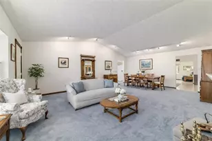 8530 SW 92 St, Ocala, FL 34481 - Photo 5