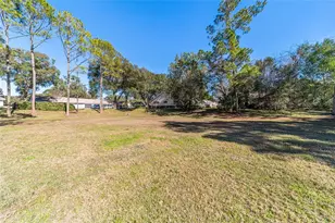 8530 SW 92 St, Ocala, FL 34481 - Photo 31