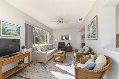 8530 SW 92nd Street #D, Ocala, FL 34481 - Photo 9