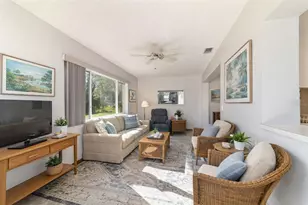 8530 SW 92 St, Ocala, FL 34481 - Photo 9