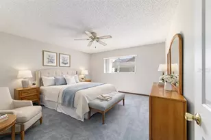 8530 SW 92 St, Ocala, FL 34481 - Photo 7