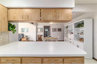 8530 SW 92nd Street #D, Ocala, FL 34481 - Photo 13