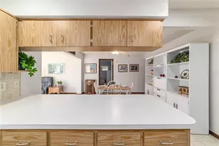 8530 SW 92 St, Ocala, FL 34481 - Photo 13