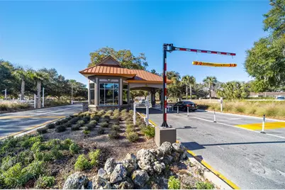 8530 SW 92nd Street #D, Ocala, FL 34481 - Photo 41