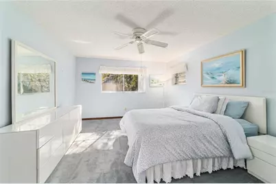 8530 SW 92nd Street #D, Ocala, FL 34481 - Photo 17