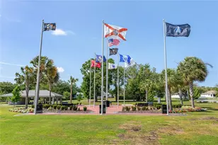 8530 SW 92 St, Ocala, FL 34481 - Photo 39