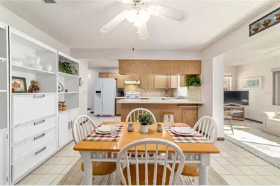 8530 SW 92nd Street #D, Ocala, FL 34481 - Photo 11