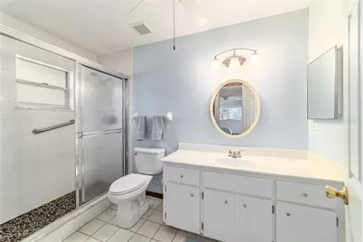 8530 SW 92nd Street #D, Ocala, FL 34481 - Photo 19