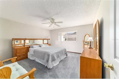 8530 SW 92nd Street #D, Ocala, FL 34481 - Photo 21