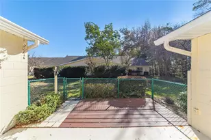 8530 SW 92 St, Ocala, FL 34481 - Photo 25