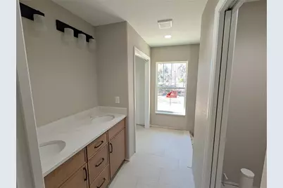 12769 SW 89th Street, Dunnellon, FL 34432 - Photo 11