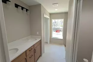 12769 SW 89th St, Dunnellon, FL 34432 - Photo 11