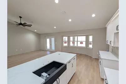 12769 SW 89th Street, Dunnellon, FL 34432 - Photo 5