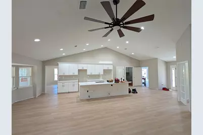 12769 SW 89th Street, Dunnellon, FL 34432 - Photo 3