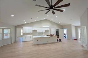 12769 SW 89th St, Dunnellon, FL 34432 - Photo 3