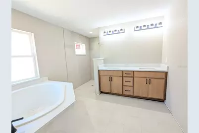 12769 SW 89th Street, Dunnellon, FL 34432 - Photo 7