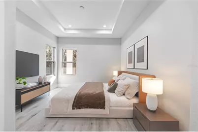 8311 SW 136th Terrace, Dunnellon, FL 34432 - Photo 11