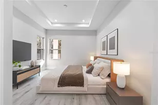 8311 SW 136th Terrace, Dunnellon, FL 34432 - Photo 11