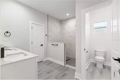 8311 SW 136th Terrace, Dunnellon, FL 34432 - Photo 13