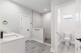 8311 SW 136th Terrace, Dunnellon, FL 34432 - Photo 13