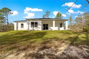 8311 SW 136th Terrace, Dunnellon, FL 34432 - Photo 19
